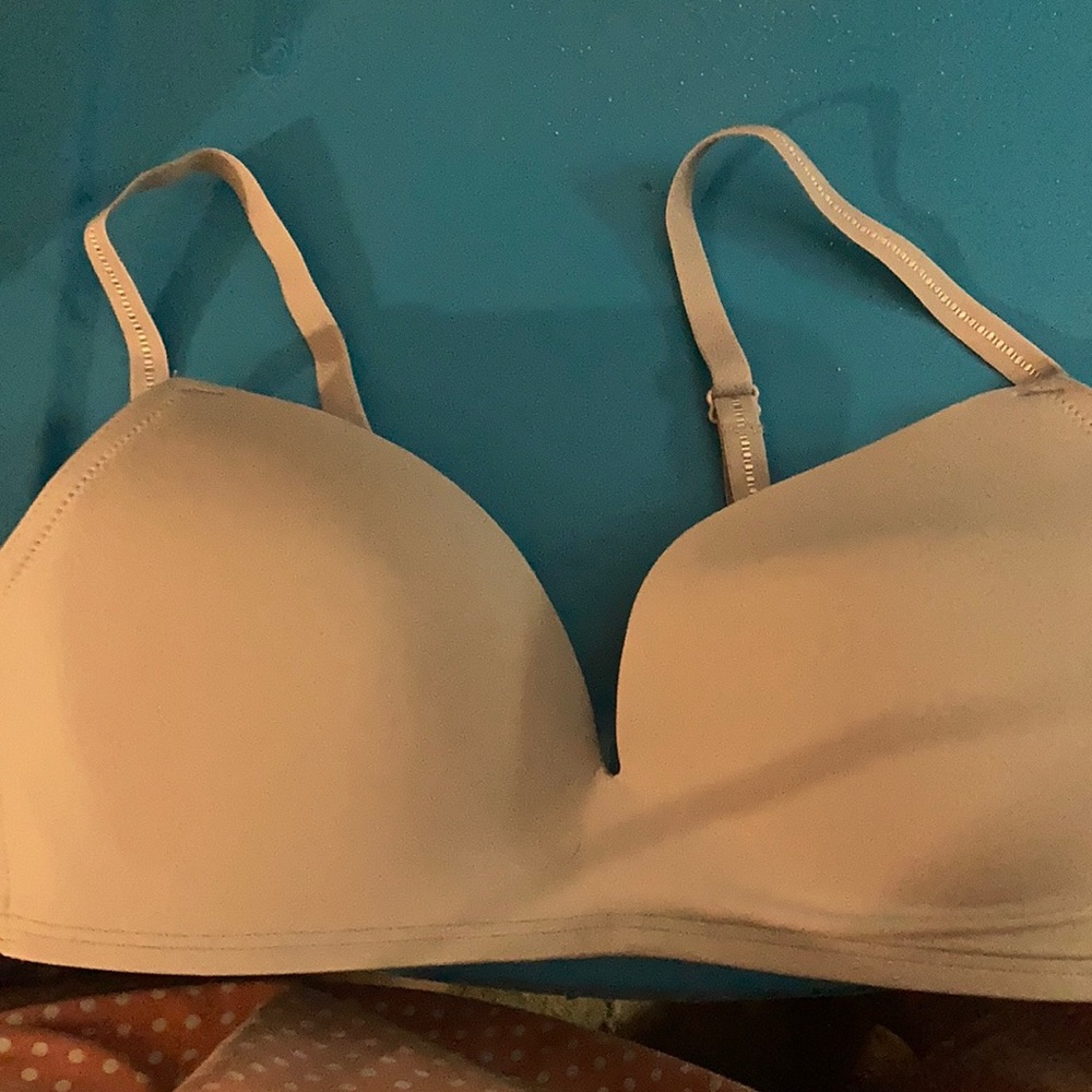 Bra